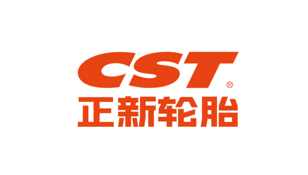 图片14.png
